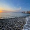 6 Hours Mykonos Private Island Tour With Full Authentic Lunch
