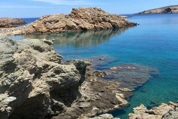 Mykonos Private Island Sightseeing Tour - Image 6