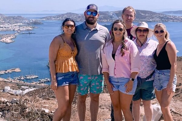Private Tour: 4 Hours Mykonos Island Tour - Image 26