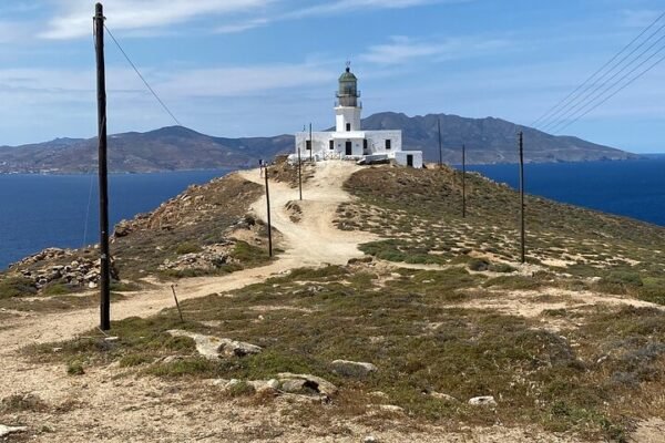 Private Tour: The Main Attractions On Mykonos - Image 4