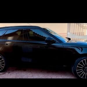 Private Transportation Service All Around Mykonos Island - 1-WAY