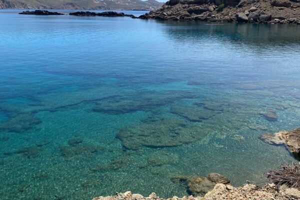 Mykonos Must-See Highlights: Private Sightseeing Tour - Image 8