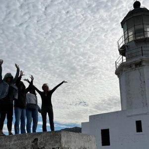 Private Tour Discover Highlights Of Mykonos With A Local