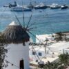 Private Half-Day Tour In The Heart Of Mykonos